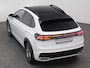 Volkswagen Taigo 1.0 TSI R-Line | CAMERA | ADAPTIVE | VIRTUAL | KEYLESS