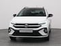 Volkswagen Taigo 1.0 TSI R-Line | CAMERA | ADAPTIVE | VIRTUAL | KEYLESS