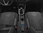 Volkswagen Taigo 1.0 TSI R-Line | CAMERA | ADAPTIVE | VIRTUAL | KEYLESS