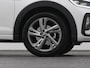 Volkswagen Taigo 1.0 TSI R-Line | CAMERA | ADAPTIVE | VIRTUAL | KEYLESS