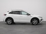 Volkswagen Taigo 1.0 TSI R-Line | CAMERA | ADAPTIVE | VIRTUAL | KEYLESS