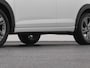 Volkswagen Taigo 1.0 TSI R-Line | CAMERA | ADAPTIVE | VIRTUAL | KEYLESS