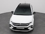 Volkswagen Taigo 1.0 TSI R-Line | CAMERA | ADAPTIVE | VIRTUAL | KEYLESS