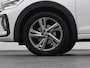 Volkswagen Taigo 1.0 TSI R-Line | CAMERA | ADAPTIVE | VIRTUAL | KEYLESS
