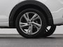 Volkswagen Taigo 1.0 TSI R-Line | CAMERA | ADAPTIVE | VIRTUAL | KEYLESS