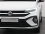 Volkswagen Taigo 1.0 TSI R-Line | CAMERA | ADAPTIVE | VIRTUAL | KEYLESS