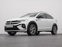 Volkswagen Taigo 1.0 TSI R-Line | CAMERA | ADAPTIVE | VIRTUAL | KEYLESS