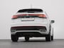 Volkswagen Taigo 1.0 TSI R-Line | CAMERA | ADAPTIVE | VIRTUAL | KEYLESS