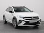 Volkswagen Taigo 1.0 TSI R-Line | CAMERA | ADAPTIVE | VIRTUAL | KEYLESS