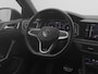 Volkswagen Taigo 1.0 TSI R-Line | CAMERA | ADAPTIVE | VIRTUAL | KEYLESS
