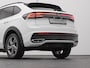 Volkswagen Taigo 1.0 TSI R-Line | CAMERA | ADAPTIVE | VIRTUAL | KEYLESS