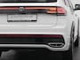 Volkswagen Taigo 1.0 TSI R-Line | CAMERA | ADAPTIVE | VIRTUAL | KEYLESS
