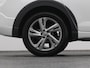 Volkswagen Taigo 1.0 TSI R-Line | CAMERA | ADAPTIVE | VIRTUAL | KEYLESS