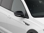 Volkswagen Taigo 1.0 TSI R-Line | CAMERA | ADAPTIVE | VIRTUAL | KEYLESS