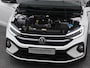 Volkswagen Taigo 1.0 TSI R-Line | CAMERA | ADAPTIVE | VIRTUAL | KEYLESS