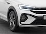 Volkswagen Taigo 1.0 TSI R-Line | CAMERA | ADAPTIVE | VIRTUAL | KEYLESS