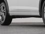 Volkswagen Taigo 1.0 TSI R-Line | CAMERA | ADAPTIVE | VIRTUAL | KEYLESS