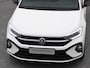 Volkswagen Taigo 1.0 TSI R-Line | CAMERA | ADAPTIVE | VIRTUAL | KEYLESS