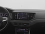Volkswagen Taigo 1.0 TSI R-Line | CAMERA | ADAPTIVE | VIRTUAL | KEYLESS