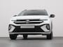 Volkswagen Taigo 1.0 TSI R-Line | CAMERA | ADAPTIVE | VIRTUAL | KEYLESS
