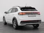 Volkswagen Taigo 1.0 TSI R-Line | CAMERA | ADAPTIVE | VIRTUAL | KEYLESS