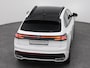 Volkswagen Taigo 1.0 TSI R-Line | CAMERA | ADAPTIVE | VIRTUAL | KEYLESS
