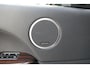 Land Rover Range Rover 5.0 V8 Autobiography S/C 510PK Pano Soft-close Keyless HUD Massage Meridian