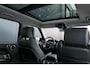 Land Rover Range Rover 5.0 V8 Autobiography S/C 510PK Pano Soft-close Keyless HUD Massage Meridian