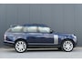 Land Rover Range Rover 5.0 V8 Autobiography S/C 510PK Pano Soft-close Keyless HUD Massage Meridian