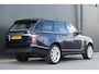 Land Rover Range Rover 5.0 V8 Autobiography S/C 510PK Pano Soft-close Keyless HUD Massage Meridian