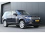 Land Rover Range Rover 5.0 V8 Autobiography S/C 510PK Pano Soft-close Keyless HUD Massage Meridian