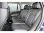 Land Rover Range Rover 5.0 V8 Autobiography S/C 510PK Pano Soft-close Keyless HUD Massage Meridian