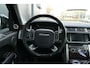 Land Rover Range Rover 5.0 V8 Autobiography S/C 510PK Pano Soft-close Keyless HUD Massage Meridian