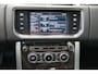 Land Rover Range Rover 5.0 V8 Autobiography S/C 510PK Pano Soft-close Keyless HUD Massage Meridian