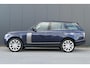 Land Rover Range Rover 5.0 V8 Autobiography S/C 510PK Pano Soft-close Keyless HUD Massage Meridian