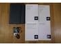 Land Rover Range Rover 5.0 V8 Autobiography S/C 510PK Pano Soft-close Keyless HUD Massage Meridian