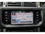Land Rover Range Rover 5.0 V8 Autobiography S/C 510PK Pano Soft-close Keyless HUD Massage Meridian