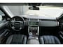 Land Rover Range Rover 5.0 V8 Autobiography S/C 510PK Pano Soft-close Keyless HUD Massage Meridian