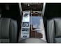 Land Rover Range Rover 5.0 V8 Autobiography S/C 510PK Pano Soft-close Keyless HUD Massage Meridian
