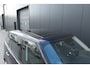 Land Rover Range Rover 5.0 V8 Autobiography S/C 510PK Pano Soft-close Keyless HUD Massage Meridian