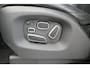 Land Rover Range Rover 5.0 V8 Autobiography S/C 510PK Pano Soft-close Keyless HUD Massage Meridian