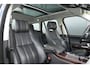 Land Rover Range Rover 5.0 V8 Autobiography S/C 510PK Pano Soft-close Keyless HUD Massage Meridian