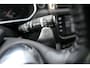 Land Rover Range Rover 5.0 V8 Autobiography S/C 510PK Pano Soft-close Keyless HUD Massage Meridian