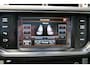 Land Rover Range Rover 5.0 V8 Autobiography S/C 510PK Pano Soft-close Keyless HUD Massage Meridian