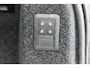Land Rover Range Rover 5.0 V8 Autobiography S/C 510PK Pano Soft-close Keyless HUD Massage Meridian