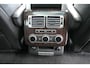 Land Rover Range Rover 5.0 V8 Autobiography S/C 510PK Pano Soft-close Keyless HUD Massage Meridian