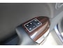 Land Rover Range Rover 5.0 V8 Autobiography S/C 510PK Pano Soft-close Keyless HUD Massage Meridian