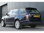 Land Rover Range Rover 5.0 V8 Autobiography S/C 510PK Pano Soft-close Keyless HUD Massage Meridian