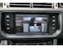 Land Rover Range Rover 5.0 V8 Autobiography S/C 510PK Pano Soft-close Keyless HUD Massage Meridian