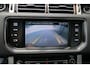 Land Rover Range Rover 5.0 V8 Autobiography S/C 510PK Pano Soft-close Keyless HUD Massage Meridian